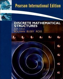 Discrete Mathematica