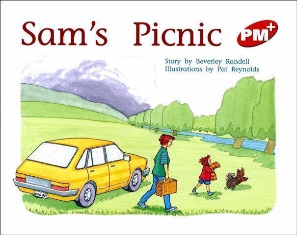 PM Plus Red (5) Sam's Picnic