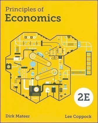Principles of Economics 2/e