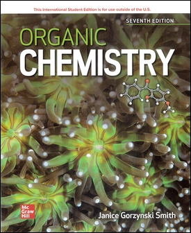 Organic Chemistry 7/e