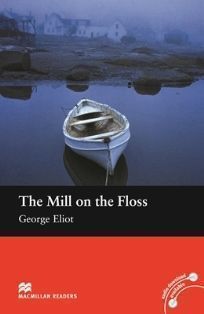 Macmillan (Beginner): The Millon the Floss
