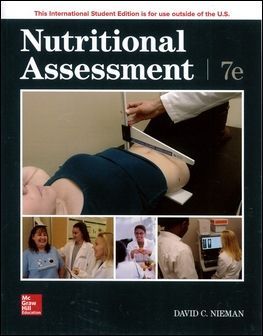 Nutritional Assessment 7/e