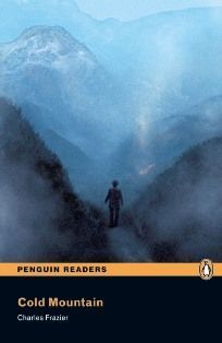 Penguin 5 (Upper Intermediate): Cold Mountain