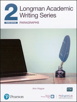 longman academic writing series 3 practice 1