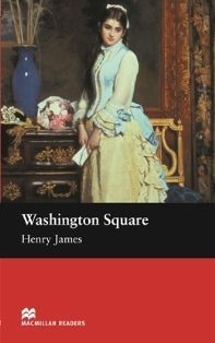 Macmillan (Beginner): Washington Square