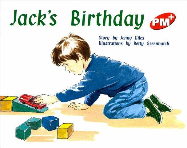 PM Plus Red (4) Jack's Birthday