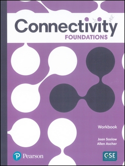 Connectivity (Foundations) Workbook
