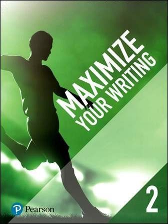 Maximize Your Writing (2)