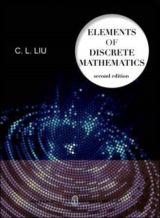 Elements of Discrete Mathematics 2/e