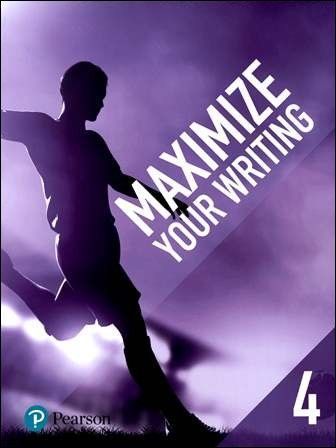 Maximize Your Writing (4)