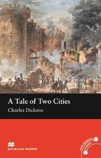 Macmillan (Beginner): A Tale of Two Cities