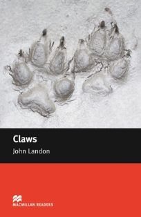 Macmillan (Elementary): Claws