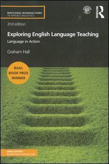 Exploring English Language Teaching: Language in Action 2/e