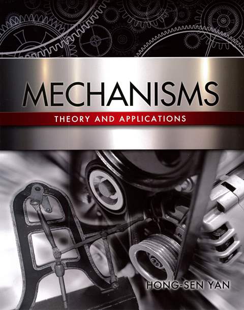 Mechanisms: Theory and Applications